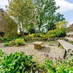 度假居 2 Bed In Cockermouth Oc-85288 *