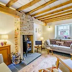 2 Bed In Cockermouth Oc-85288 Сasa de vacaciones Eaglesfield