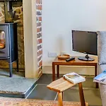 2 Bed In Cockermouth Oc-85288