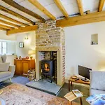 2 Bed In Cockermouth Oc-85288
