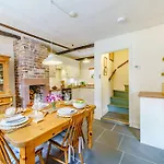 2 Bed In Cockermouth Oc-85288 * Eaglesfield