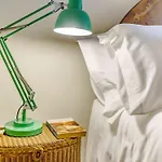 度假居 2 Bed In Cockermouth Oc-85288