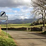 2 Bed In Cockermouth Oc-85288