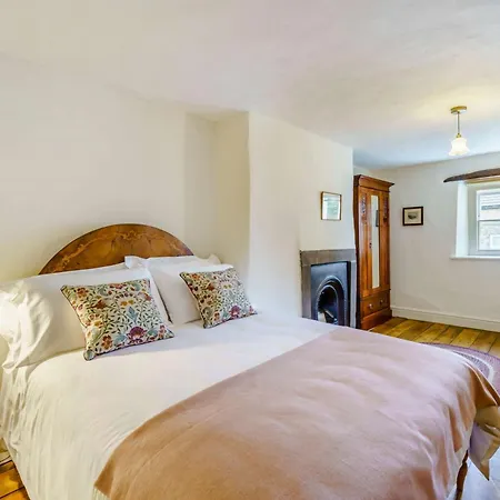 2 Bed In Eaglesfield 85288 Holiday home Brigham (Cumbria)