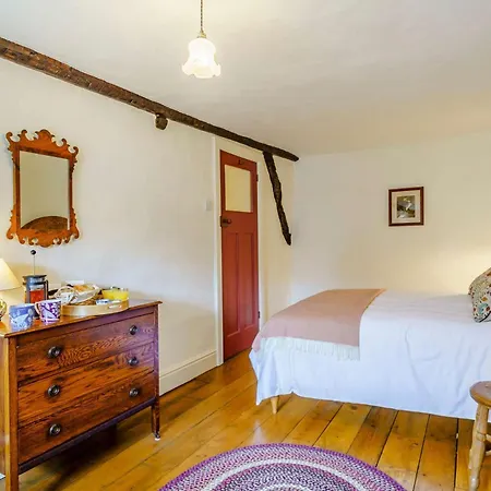 2 Bed In Eaglesfield 85288 Brigham (Cumbria)