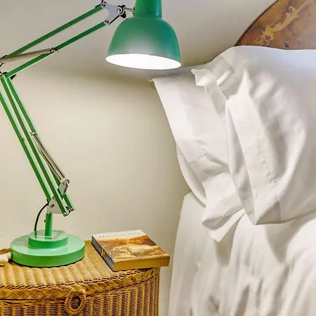 Holiday home 2 Bed In Eaglesfield 85288 *