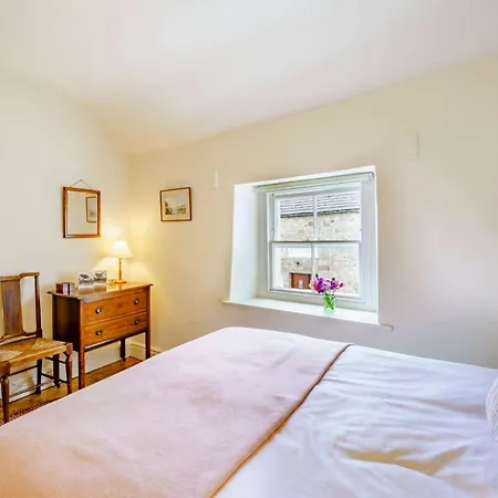 2 Bed In Eaglesfield 85288 Holiday home *