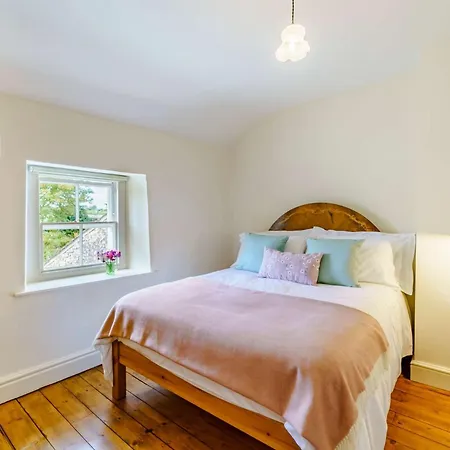 2 Bed In Eaglesfield 85288 Holiday home Brigham (Cumbria)