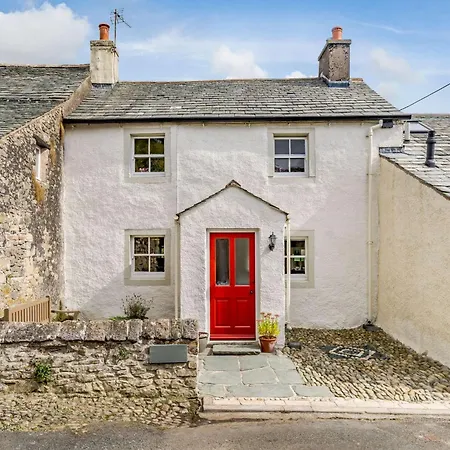 2 Bed In Eaglesfield 85288