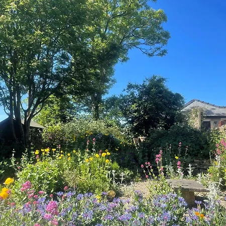 Holiday home 2 Bed In Eaglesfield 85288 Brigham (Cumbria)