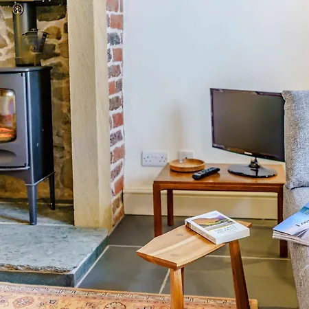 2 Bed In Cockermouth Oc-85288