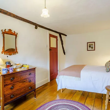 2 Bed In Cockermouth Oc-85288 Eaglesfield