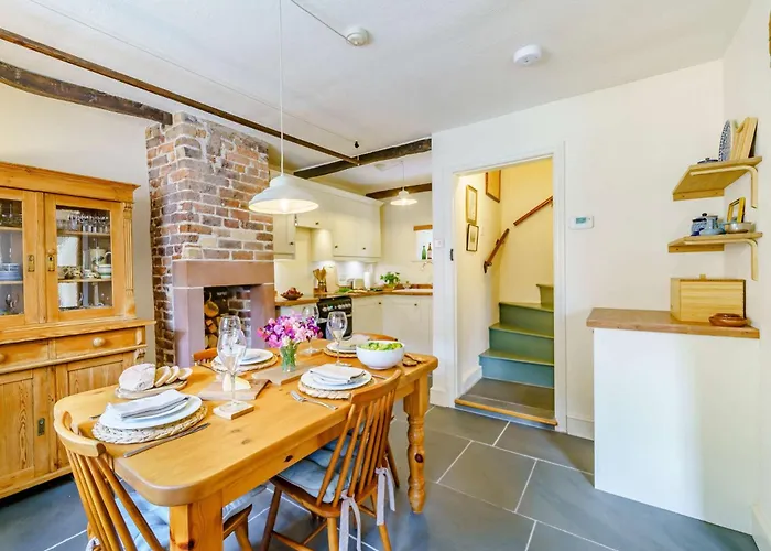 2 Bed In 85288 * Eaglesfield