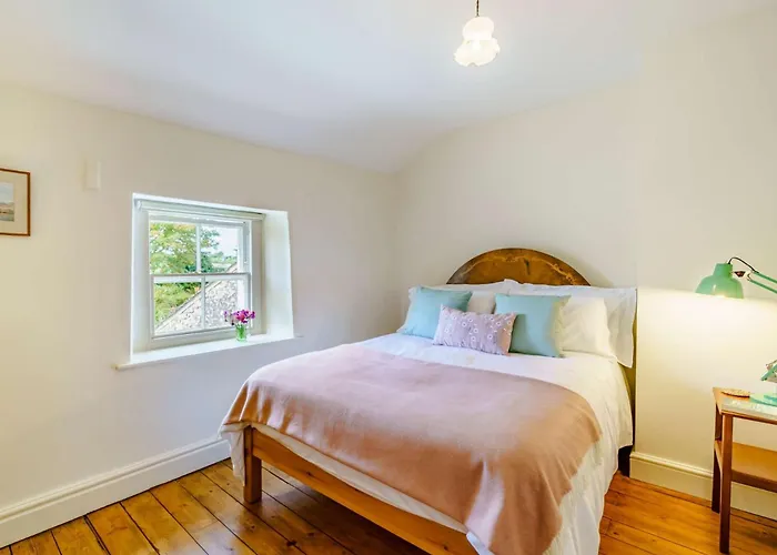 2 Bed In 85288 Eaglesfield