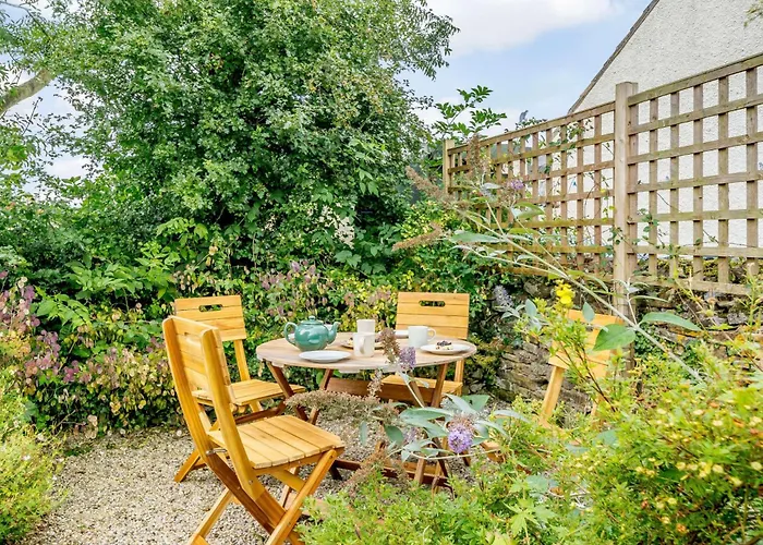 2 Bed In 85288 * Eaglesfield