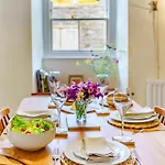 2 Bed In Cockermouth Oc-85288 Feriehus Eaglesfield