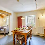 2 Bed In Cockermouth Oc-85288 Feriehus Eaglesfield