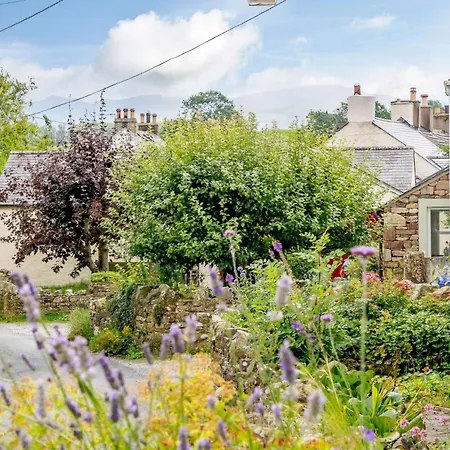 Feriehus 2 Bed In Cockermouth Oc-85288 Eaglesfield